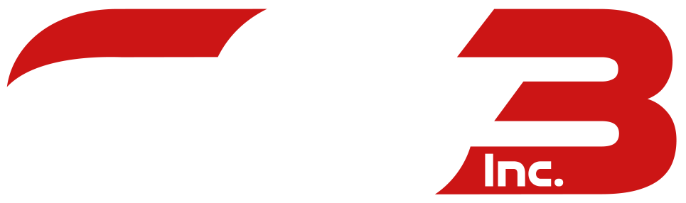 CG3 Inc